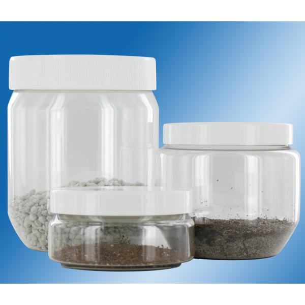 22 48 18030, Omnilab